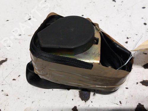Used Rear right belt tensioner PEUGEOT 307 CC (3B) 2.0 16V (136 hp) 28758891