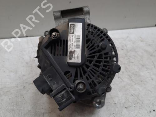 Alternator FORD FIESTA VI (CB1, CCN) 1.25 | BP28759452M7 