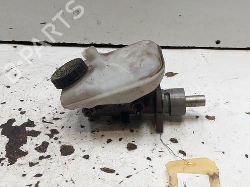 Used Brake master cylinder PEUGEOT 306 Hatchback (7A, 7C, N3, N5) 1.9 D (68 hp) 28756283