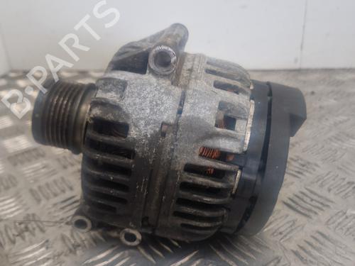 Alternator RENAULT MEGANE I Grandtour (KA0/1_) 1.6 16V (KA0B, KA04, KA11) | BP28780105M7 