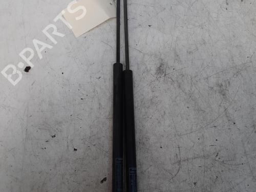 Tailgate lift support CITROËN ZX (N2) 1.6 i | BP28770121C138 