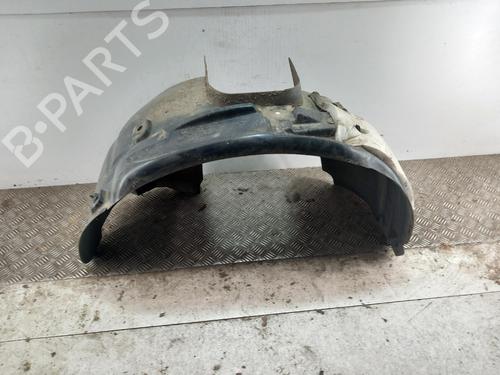 Used Wheel arch Wheel arch 39581930 39581930