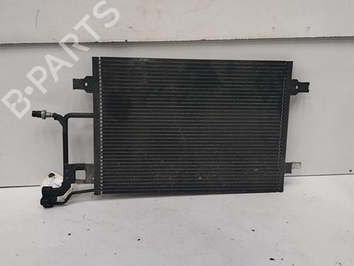 AC Kondensor VW PASSAT B5 Variant (3B5) 1.9 TDI (115 hp) 28747698