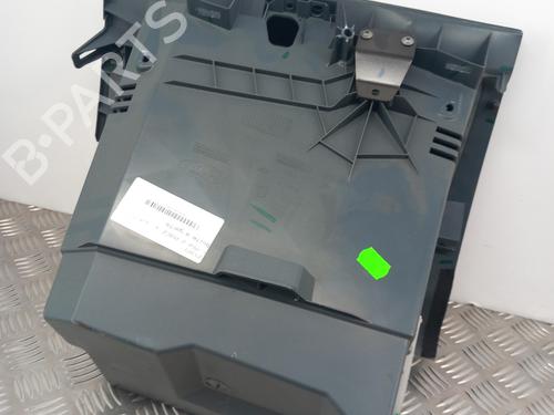 Used Glove box Glove box FORD C-MAX II (DXA/CB7, DXA/CEU) 1.6 TDCi (95 hp) 28744698 28744698