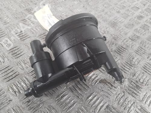 Støtte CITROËN JUMPY I Van (BS_, BT_, BY_, BZ_) 1.9 D 70 (69 hp) 33050131