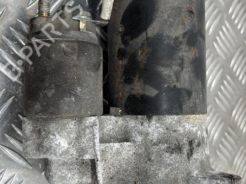 starter-volvo-v70-ii-285-1999-2000-2001-2002-2003-2004-2005-2006-2007-2008-28744303 main image