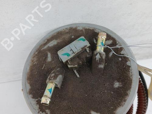 Fuel pump VW POLO III (6N1) 60 1.4 | BP28746840M76 