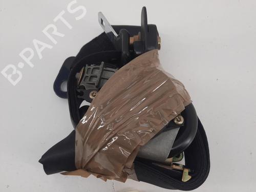 Used Front right belt tensioner PEUGEOT 607 (9D, 9U) 2.2 HDi (133 hp) 28773725