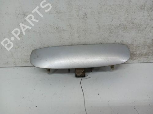 Used Switch PEUGEOT 307 (3A/C) 1.6 HDi (90 hp) 28741083