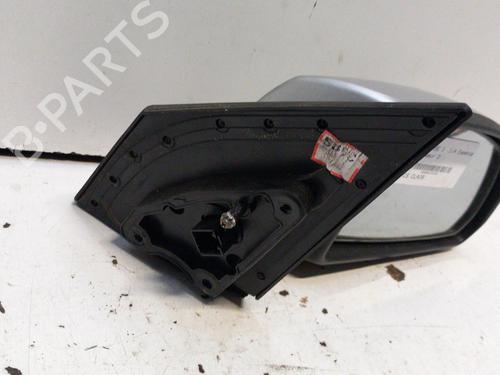 Right mirror KIA RIO II (JB) 1.4 16V | BP28756401C27 