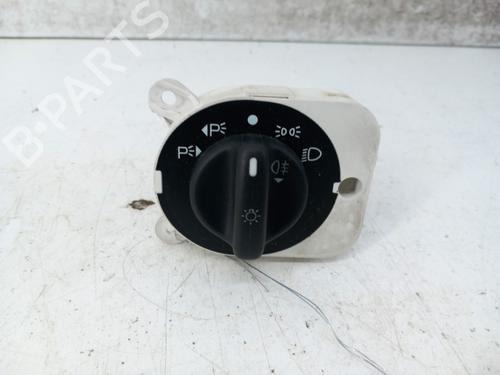 Used Headlight switch FORD COUGAR (EC_) 2.0 16V (131 hp) 28740246