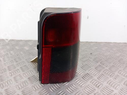 right-taillight-peugeot-partner-mpv-5_-g_-1996-31649636 main image