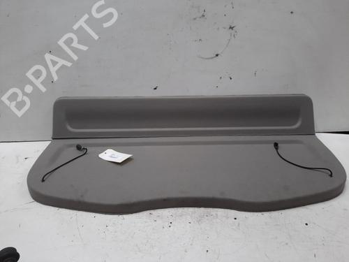 rear-parcel-shelf-renault-scenic-ii-jm01_-2003-2004-2005-2006-2007-2008-2009-2010-28760128 main image