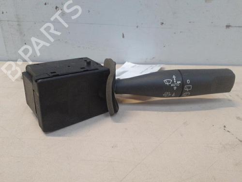 Ratstangsstang PEUGEOT 206 Hatchback (2A/C) 2.0 HDI 90 (90 hp) 28776682