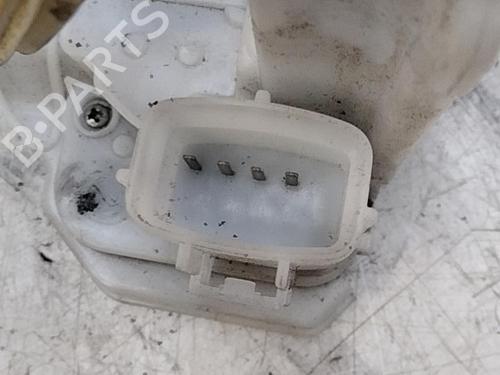 electronic-module-fiat-tipo-hatchback-356_-357_-2016-28749177 main image