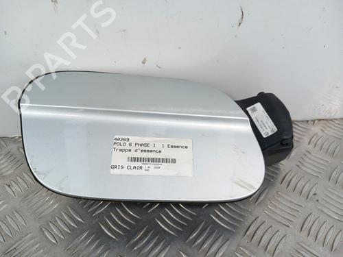 Used Fuel flap VW POLO VI (AW1, BZ1, AE1) 1.0 (75 hp) 29063806