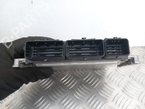 Electronic module RENAULT CLIO IV (BH_) 1.5 dCi 90 | BP28737100M83  - Image 10