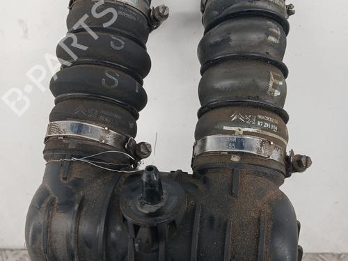 Intercooler CITROËN C3 Picasso (SH_) 1.6 HDi | BP32078880M30 - Image 3