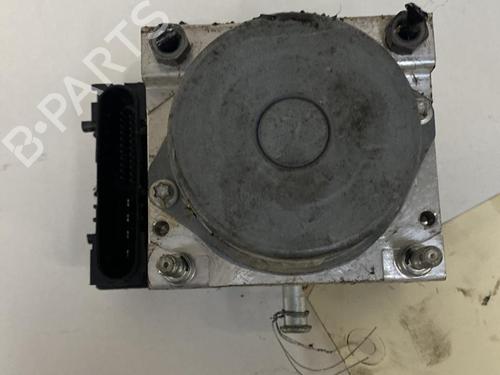 ABS pump DACIA LOGAN MCV (KS_) 1.5 dCi (KS0W) | BP28785589M43 