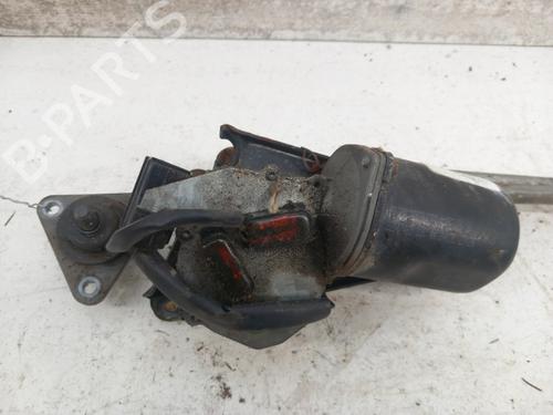 Front wiper motor ROVER STREETWISE Hatchback 1.4 | BP28738434M29