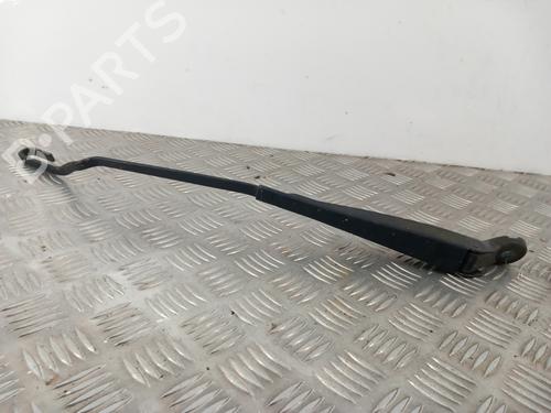 Used Front windshield wiper arm FORD GALAXY I (WGR) 2.0 i (116 hp) 28742796