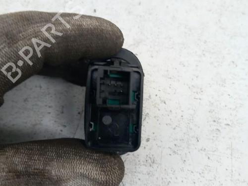 Left front window switch CITROËN C3 Pluriel (HB_) 1.4 HDi | BP28740798I27 