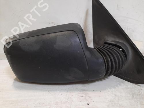 Used Right mirror PEUGEOT 405 I (15B) 1.9 (109 hp) 28772079