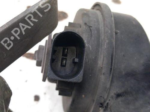 Horn VW TOURAN (1T1, 1T2) 1.9 TDI | BP28767025E13 