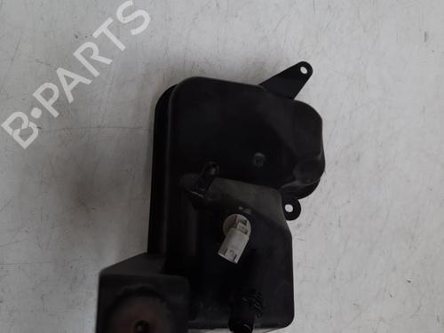 Expansion tank BMW 5 (E60) 530 d | BP28774519C120