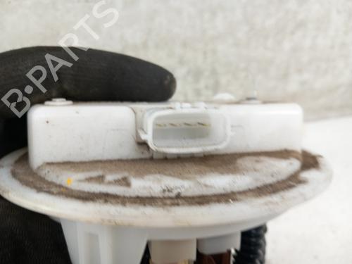 Used Fuel pump Fuel pump DACIA SANDERO II 1.0 SCe 75 (B8JC, B8JD, B8NC) (73 hp) 28781101 28781101