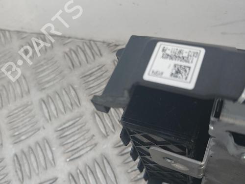 Display JAGUAR XE (X760) 2.0 D | BP36802753C48 - Image 3
