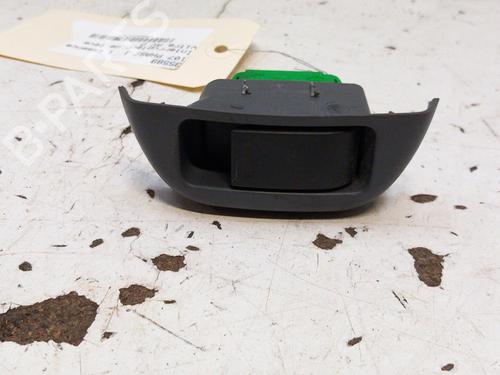 Used Right front window switch Right front window switch PEUGEOT 107 (PM_, PN_) 1.0 (68 hp) 28785889 28785889