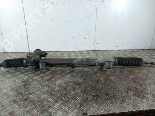 Steering rack MERCEDES-BENZ A-CLASS (W168) A 140 (168.031, 168.131) | BP28779672M22