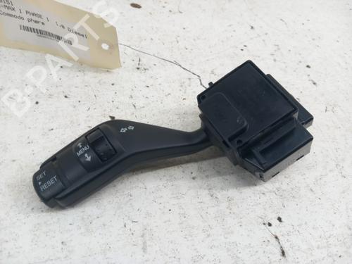 Used Switch FORD FOCUS C-MAX (DM2) 1.8 TDCi (115 hp) 28734143