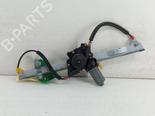 Used Front right window mechanism Front right window mechanism FORD KA (RB_) 1.3 i (60 hp) 28788546 28788546