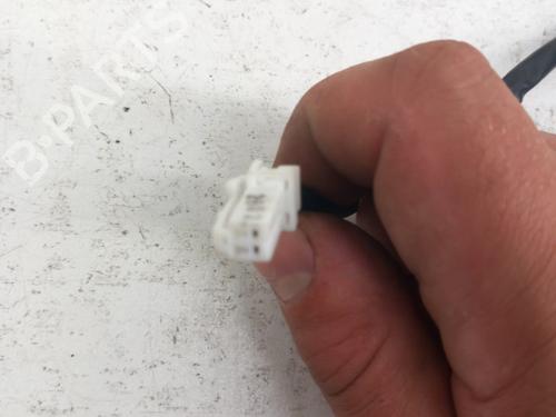 seat-buckle-kia-rio-iii-ub-2011-2012-2013-2014-2015-2016-2017-28734359 main image