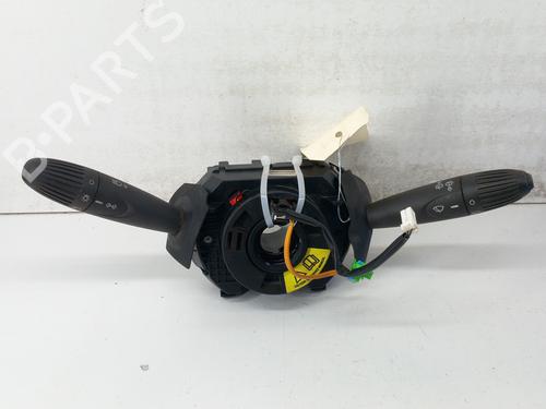Steering column stalk FIAT PUNTO (188_) 1.2 60 (188.030, .050, .130, .150, .230, .250) | BP28761799I23