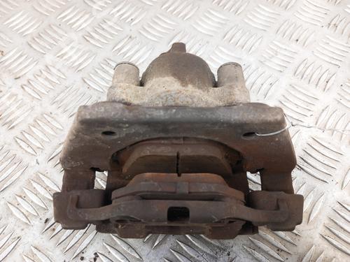 Used Right rear brake caliper Right rear brake caliper BMW X5 (E53) 3.0 d (218 hp) 29453596 29453596