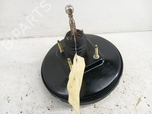 Bremseservo LANCIA YPSILON (843_) 1.2 (843.AXL1A) (69 hp) 28743117