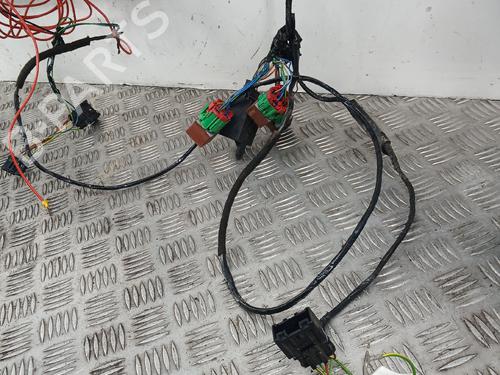 tow-ballmechanism-citroen-c5-iii-rd_-2008-2009-2010-2011-2012-2013-2014-2015-2016-2017-35815215 main image