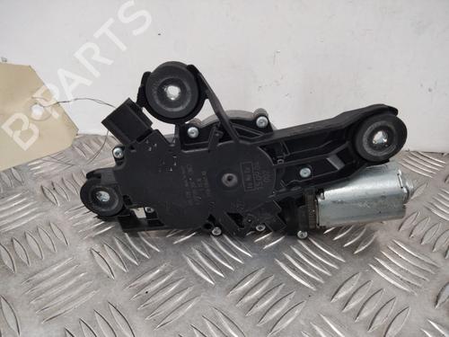 rear-wiper-motor-ford-focus-iii-turnier-2010-2011-2012-2013-2014-2015-2016-2017-2018-2019-2020-28742316 main image
