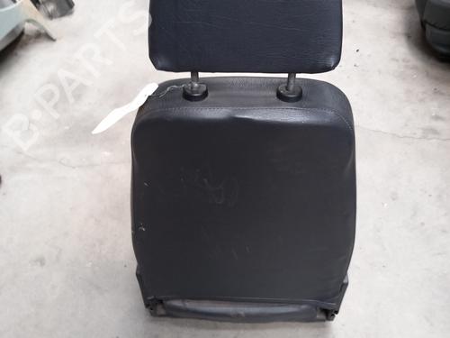 Right front seat MICROCAR VIRGO 0.5 D | BP28744986C16 - Image 3