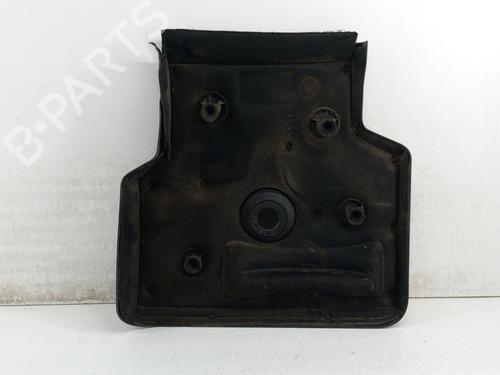 Used Upper protection JEEP CHEROKEE (KJ) 2.8 CRD 4x4 (163 hp) 28788159