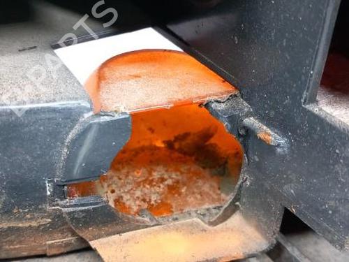 Venstre baglygte RENAULT CLIO I (B/C57_, 5/357_) 1.2 (B/C/S57A, B/C57S, 5/357F, 5/357J, 5/357L, 5/357R) (58 hp) 28741317