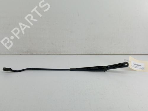 Scheibenwischer vorne für VW TRANSPORTER T4 Bus (70B, 70C, 7DB, 7DK, 70J, 70K, 7DC, 7DJ) 1.9 D (61 hp) 28773787