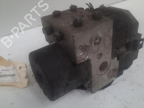 ABS pump VOLVO V40 Estate (645) 1.9 DI | BP28769679M43 
