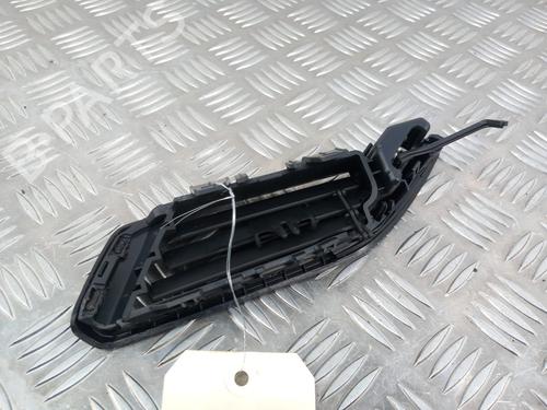 air-vent-peugeot-208-i-ca_-cc_-2012-2013-2014-2015-2016-2017-2018-2019-2020-2021-28735308 main image