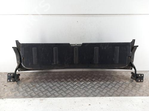 tailgate-citroen-c-crosser-vu_-vv_-2007-2008-2009-2010-2011-2012-28767632 main image