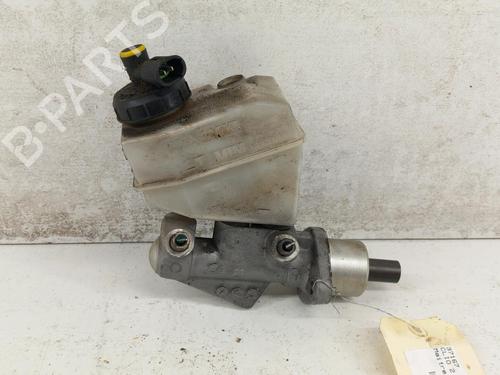 Brake master cylinder RENAULT CLIO II (BB_, CB_) 1.2 16V (BB05, BB0W, BB11, BB27, BB2T, BB2U, BB2V, CB05,... | BP28788075M77 