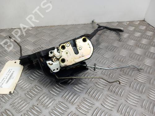 electronic-module-toyota-rav-4-ii-_a2_-2000-2001-2002-2003-2004-2005-35815114 main image